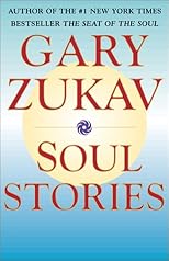 Soul Stories