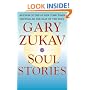 Soul Stories