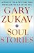 Soul Stories