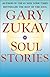 Soul Stories