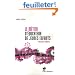 Le m�tier d'�ducateur de jeunes enfants