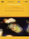 Eigenschaften Naxos Deutschland  / Dein Kuss von göttlicher Natur - Der Zeitgenosse Perotin (2 DVDs, + Audio-CD, NTSC)