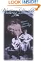 Writing Double: Women's Literary Partnerships (Reading Women Writing)