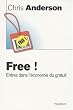 Free !