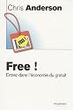 Free !