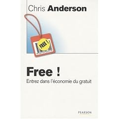 Free !