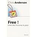 Free !