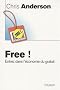 Free !