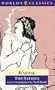 The Satires (The World's Classics)