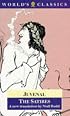The Satires (The World's Classics)