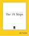 The 39 Steps