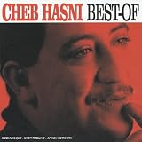Best Of CD Cover