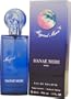 Magical Moon by Hanae Mori for Women 1.0 oz Parfum Classic Spray