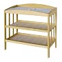 DaVinci Monterey Baby Changing Table - Natural