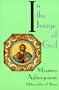 In the Image of God: Studies in Scripture, Theology and Community