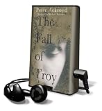 The Fall of Troy: Library Edition