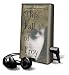 Search : The Fall of Troy: Library Edition