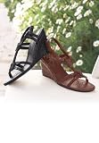 Markon® Gladiator Wedges