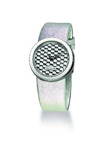 Just Cavalli Glow Damen-Armbanduhr  Just time   R7251115715 Preisvergleich