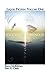 Liquid Fiction Volume One: Have You Experienced?: 1