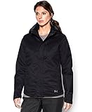 Under Armour Outerwear Storm Sienna 3-in-1