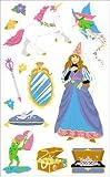 Princess
