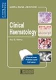  : Self-assessment Colour Review of Clinical Haematology