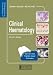 Books : Self-assessment Colour Review of Clinical Haematology