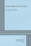 Another Antigone.