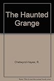 The haunted grange