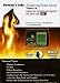 Mastering Chess Vol. 14: Improve Your Combination and Tactical Skill