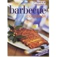 The Essential Barbecue Book ("Australian Women's Weekly" Home Library)