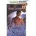 Carved in Stone (Les Gargouillen, Book 1)