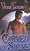 Books : Carved in Stone (Les Gargouillen, Book 1)