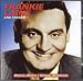 Frankie Lane-Frankie Laine & Friends