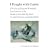 I Fought with Custer: The Story of Sergeant Windolph