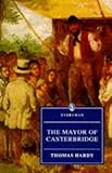 The Mayor of Casterbridge