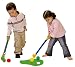 K's Kids Golf N Go Starter Golf Set
