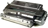 Amazon Imaging C4182x Remanufactured Toner for HP Lj 8100 Series