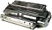 Electronics : Amazon Imaging C4182x Remanufactured Toner for HP Lj 8100 Series