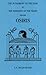 Book The Judgement of the Dead and the Weighing of the Heart Before Osiris