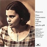 Hermine - 