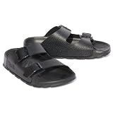 Birki's Haiti Sandal