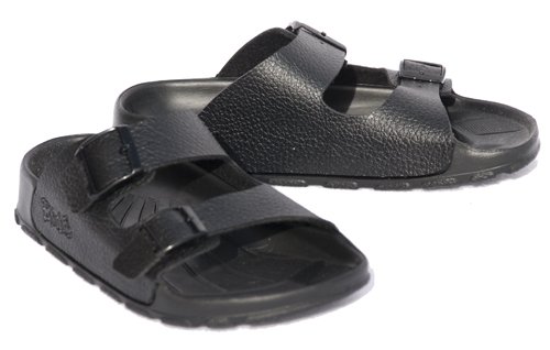 Birki's Haiti Sandal