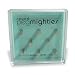 Search : Three by Three Round Peg Mighties Magnets 8 Pack