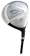 Perfect Driver 11.5 Degree Loft