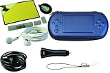 Logic3 Starter Pack (PSP)