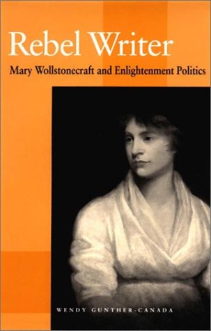 Mary Wollstonecraft