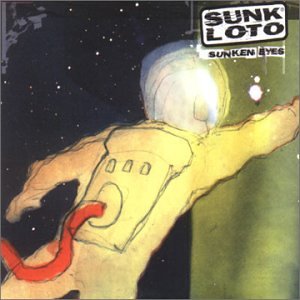 Sunk Loto - Make You Feel - Zortam Music