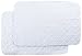 Carters 2 Pack Multi Use Pads